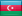 Azerbaijan