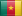 Cameroon